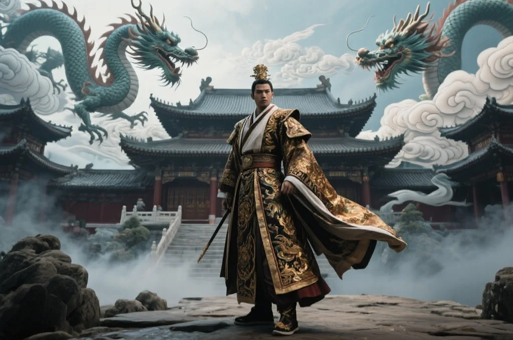PG游戏世界的多样性探索：不可错过的三大独特主题