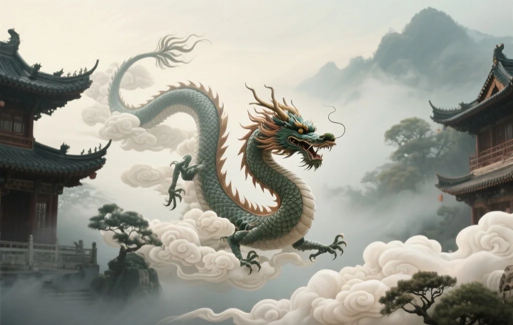 PG游戏世界的多样性探索：不可错过的三大独特主题